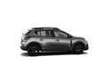 Dacia Sandero Stepway Extreme TCe 110 Apple CarPlay SHZ Gris - thumbnail 10