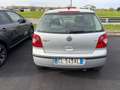 Volkswagen Polo VW Polo 1.4 Benzina 5 porte Ok Neopatentato Argento - thumbnail 5