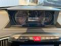Lancia Ypsilon NEW My23 1.0 Firefly 70 CvStart&Stop Hybrid Gold Grün - thumbnail 11
