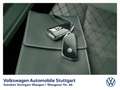 Volkswagen Golf R-Line 1.5 eTSI DSG Navi LED ACC SHZ PDC Schwarz - thumbnail 13