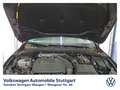 Volkswagen Golf R-Line 1.5 eTSI DSG Navi LED ACC SHZ PDC Schwarz - thumbnail 14