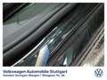 Volkswagen Golf R-Line 1.5 eTSI DSG Navi LED ACC SHZ PDC Schwarz - thumbnail 18