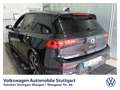 Volkswagen Golf R-Line 1.5 eTSI DSG Navi LED ACC SHZ PDC Schwarz - thumbnail 4