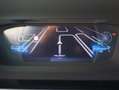 Peugeot 308 e-308 SW GT Avantage EV 54 kWh Zwart - thumbnail 19