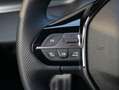 Peugeot 308 e-308 SW GT Avantage EV 54 kWh Zwart - thumbnail 17