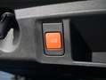 Peugeot 308 e-308 SW GT Avantage EV 54 kWh Zwart - thumbnail 37