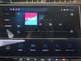 Peugeot 308 e-308 SW GT Avantage EV 54 kWh Zwart - thumbnail 27