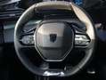Peugeot 308 e-308 SW GT Avantage EV 54 kWh Zwart - thumbnail 16