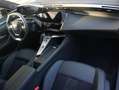 Peugeot 308 e-308 SW GT Avantage EV 54 kWh Zwart - thumbnail 12