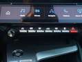 Peugeot 308 e-308 SW GT Avantage EV 54 kWh Zwart - thumbnail 29