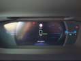 Peugeot 308 e-308 SW GT Avantage EV 54 kWh Zwart - thumbnail 18