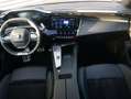 Peugeot 308 e-308 SW GT Avantage EV 54 kWh Zwart - thumbnail 9