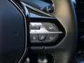 Peugeot 308 e-308 SW GT Avantage EV 54 kWh Zwart - thumbnail 20