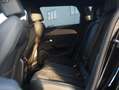 Peugeot 308 e-308 SW GT Avantage EV 54 kWh Zwart - thumbnail 34