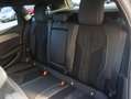 Peugeot 308 e-308 SW GT Avantage EV 54 kWh Zwart - thumbnail 35