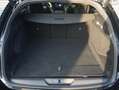 Peugeot 308 e-308 SW GT Avantage EV 54 kWh Zwart - thumbnail 36