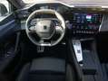 Peugeot 308 e-308 SW GT Avantage EV 54 kWh Zwart - thumbnail 13