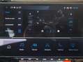 Peugeot 308 e-308 SW GT Avantage EV 54 kWh Zwart - thumbnail 28
