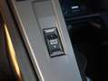 Peugeot 308 e-308 SW GT Avantage EV 54 kWh Zwart - thumbnail 32