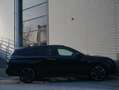 Peugeot 308 e-308 SW GT Avantage EV 54 kWh Zwart - thumbnail 6