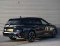 Peugeot 308 e-308 SW GT Avantage EV 54 kWh Zwart - thumbnail 2