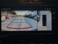 Peugeot 308 e-308 SW GT Avantage EV 54 kWh Zwart - thumbnail 23