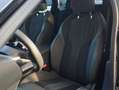 Peugeot 308 e-308 SW GT Avantage EV 54 kWh Zwart - thumbnail 10