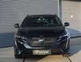 Peugeot 308 e-308 SW GT Avantage EV 54 kWh Zwart - thumbnail 3