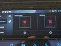 Peugeot 308 e-308 SW GT Avantage EV 54 kWh Zwart - thumbnail 22