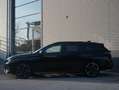 Peugeot 308 e-308 SW GT Avantage EV 54 kWh Zwart - thumbnail 5