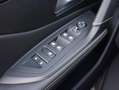 Peugeot 308 e-308 SW GT Avantage EV 54 kWh Zwart - thumbnail 14