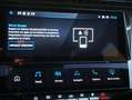 Peugeot 308 e-308 SW GT Avantage EV 54 kWh Zwart - thumbnail 21