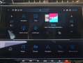 Peugeot 308 e-308 SW GT Avantage EV 54 kWh Zwart - thumbnail 26