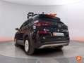 Hyundai TUCSON 1.6CRDI Essence 4x2 Negro - thumbnail 5