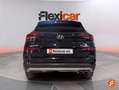 Hyundai TUCSON 1.6CRDI Essence 4x2 Negro - thumbnail 7