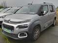 Citroen Berlingo 1.5L HDI 100 FAP Gris - thumbnail 6