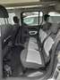 Citroen Berlingo 1.5L HDI 100 FAP Gris - thumbnail 3