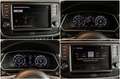Volkswagen Tiguan TDI 4M R-LINE LED ACC DCC VIRTUAL 360°KAM Grijs - thumbnail 20