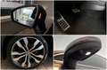 Volkswagen Tiguan TDI 4M R-LINE LED ACC DCC VIRTUAL 360°KAM Grau - thumbnail 6