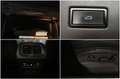 Volkswagen Tiguan TDI 4M R-LINE LED ACC DCC VIRTUAL 360°KAM Grijs - thumbnail 14