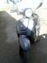 Neco tito Gris - thumbnail 3