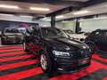 Volkswagen Tiguan 2,0 TSI 4Motion Highline DSG Schwarz - thumbnail 1