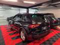Volkswagen Tiguan 2,0 TSI 4Motion Highline DSG Schwarz - thumbnail 5