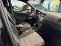 Volkswagen Tiguan 2,0 TSI 4Motion Highline DSG Schwarz - thumbnail 11