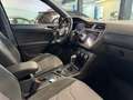 Volkswagen Tiguan 2,0 TSI 4Motion Highline DSG Schwarz - thumbnail 10