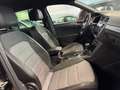 Volkswagen Tiguan 2,0 TSI 4Motion Highline DSG Schwarz - thumbnail 9