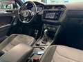 Volkswagen Tiguan 2,0 TSI 4Motion Highline DSG Schwarz - thumbnail 8