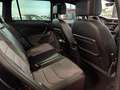 Volkswagen Tiguan 2,0 TSI 4Motion Highline DSG Schwarz - thumbnail 12