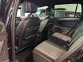 Volkswagen Tiguan 2,0 TSI 4Motion Highline DSG Schwarz - thumbnail 13