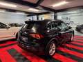 Volkswagen Tiguan 2,0 TSI 4Motion Highline DSG Schwarz - thumbnail 4